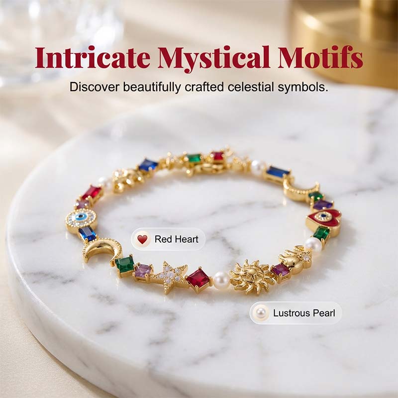 celestial-charm-bracelet-sun-moon-stars-multi-color-crystals-271