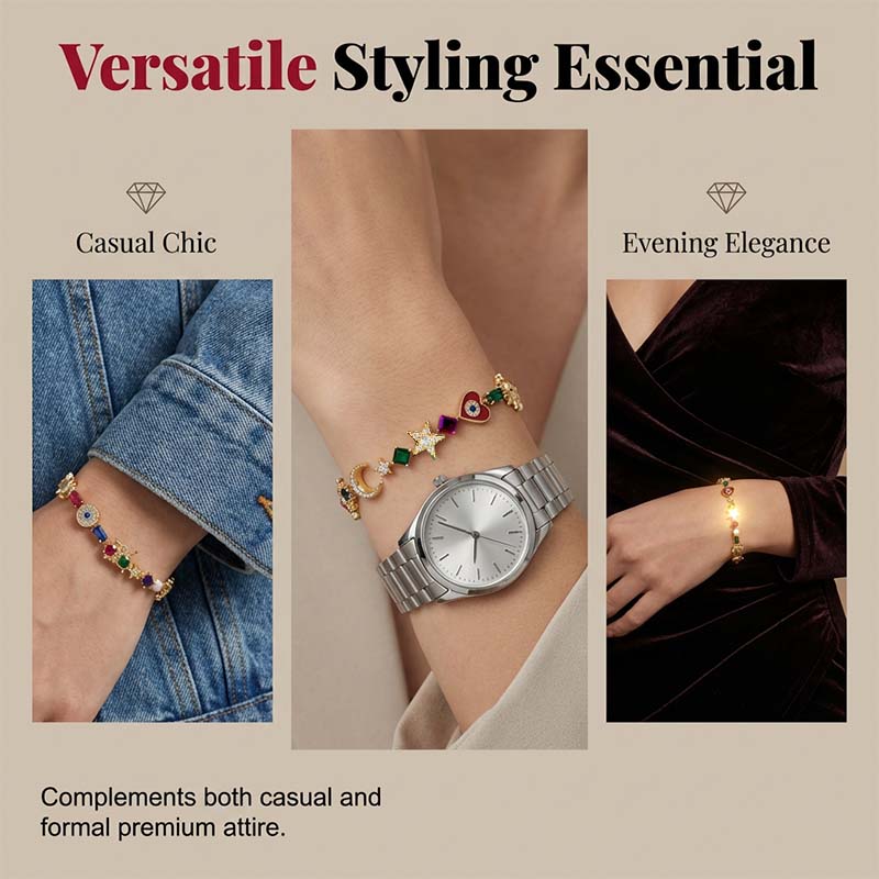 celestial-charm-bracelet-sun-moon-stars-multi-color-crystals-271