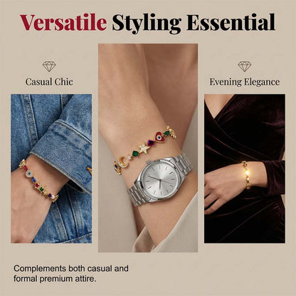celestial-charm-bracelet-sun-moon-stars-multi-color-crystals-271