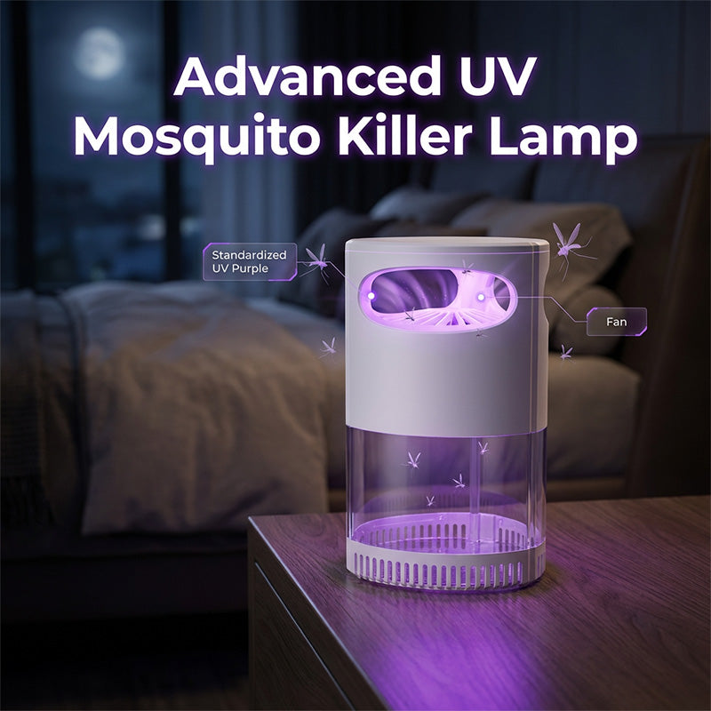 50-off-uv-mosquito-killer-lamp-quiet-usb-chemical-free-50k-sold-387