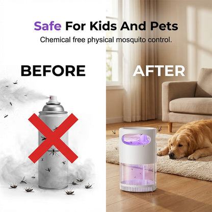 50-off-uv-mosquito-killer-lamp-quiet-usb-chemical-free-50k-sold-3216