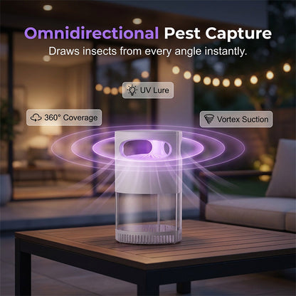 50-off-uv-mosquito-killer-lamp-quiet-usb-chemical-free-50k-sold-387