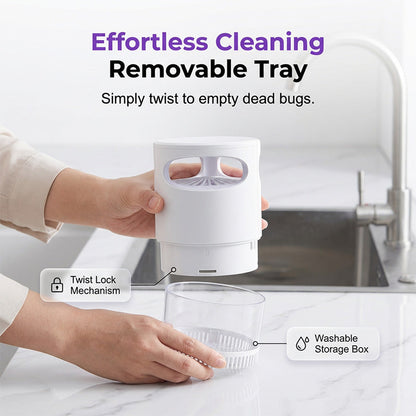 50-off-uv-mosquito-killer-lamp-quiet-usb-chemical-free-50k-sold-3216