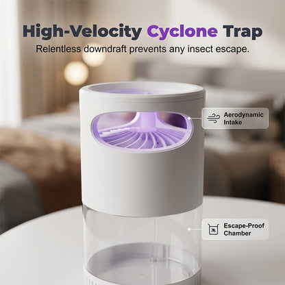 50-off-uv-mosquito-killer-lamp-quiet-usb-chemical-free-50k-sold-387