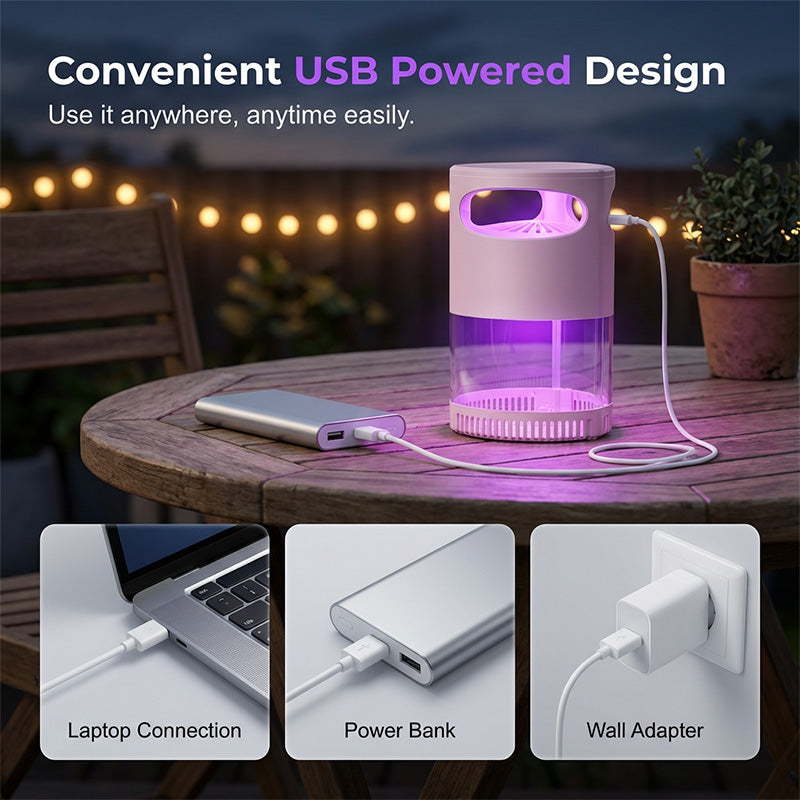 50-off-uv-mosquito-killer-lamp-quiet-usb-chemical-free-50k-sold-387