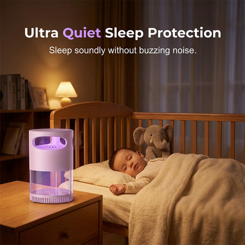 50-off-uv-mosquito-killer-lamp-quiet-usb-chemical-free-50k-sold-387