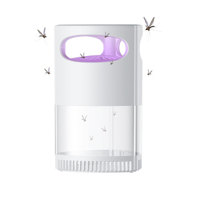 50-off-uv-mosquito-killer-lamp-quiet-usb-chemical-free-50k-sold-3216