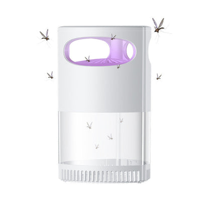 50-off-uv-mosquito-killer-lamp-quiet-usb-chemical-free-50k-sold-3216