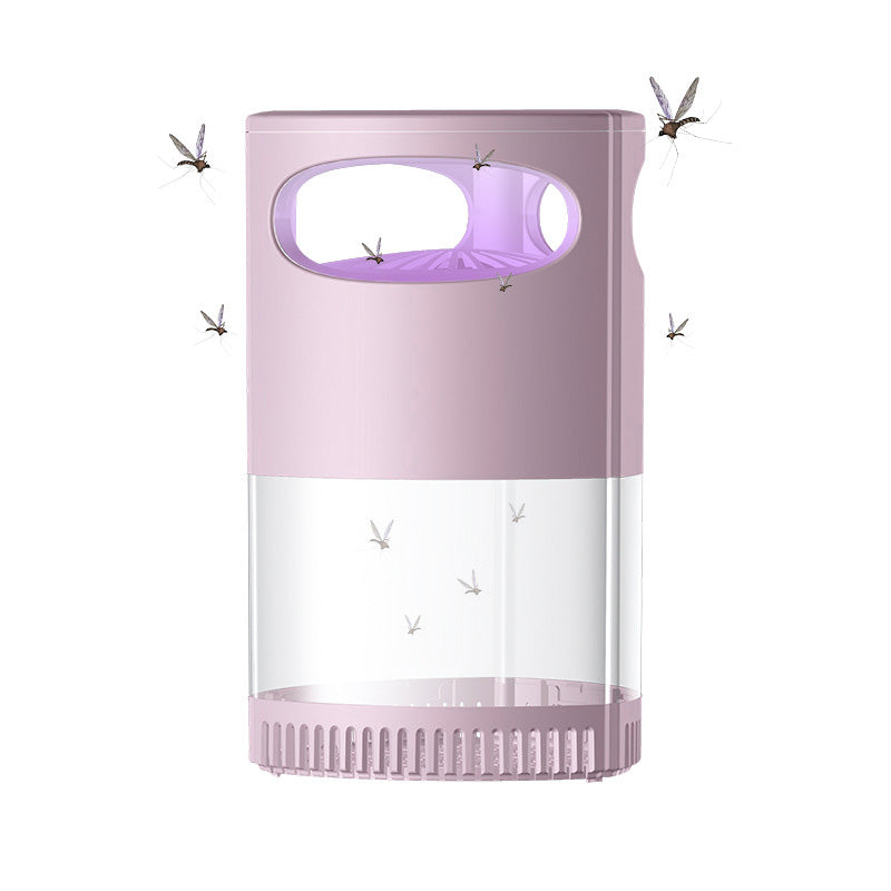 50-off-uv-mosquito-killer-lamp-quiet-usb-chemical-free-50k-sold-3216