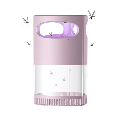 50-off-uv-mosquito-killer-lamp-quiet-usb-chemical-free-50k-sold-387