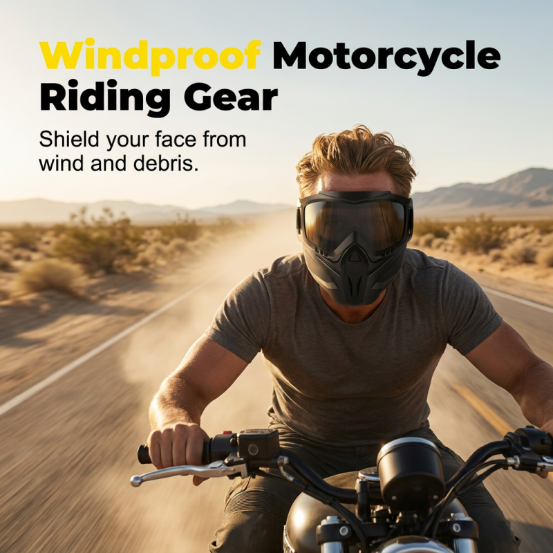 detachable-full-face-goggle-mask-7331