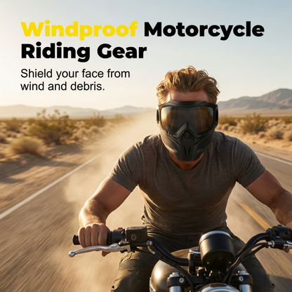 detachable-full-face-goggle-mask-7331
