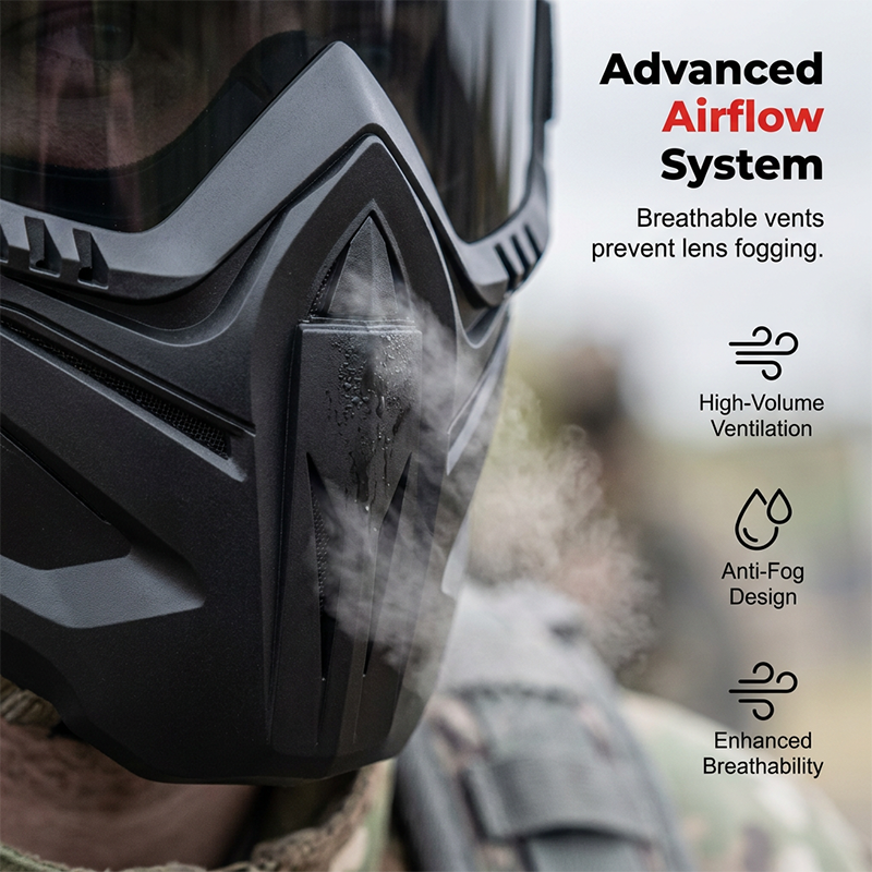 detachable-full-face-goggle-mask-8