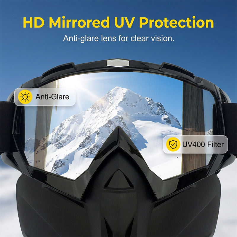 full-face-protective-goggle-mask-detachable-anti-fog-shield-for-riding-work-6433