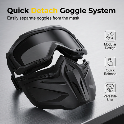full-face-protective-goggle-mask-detachable-anti-fog-shield-for-riding-work-6433