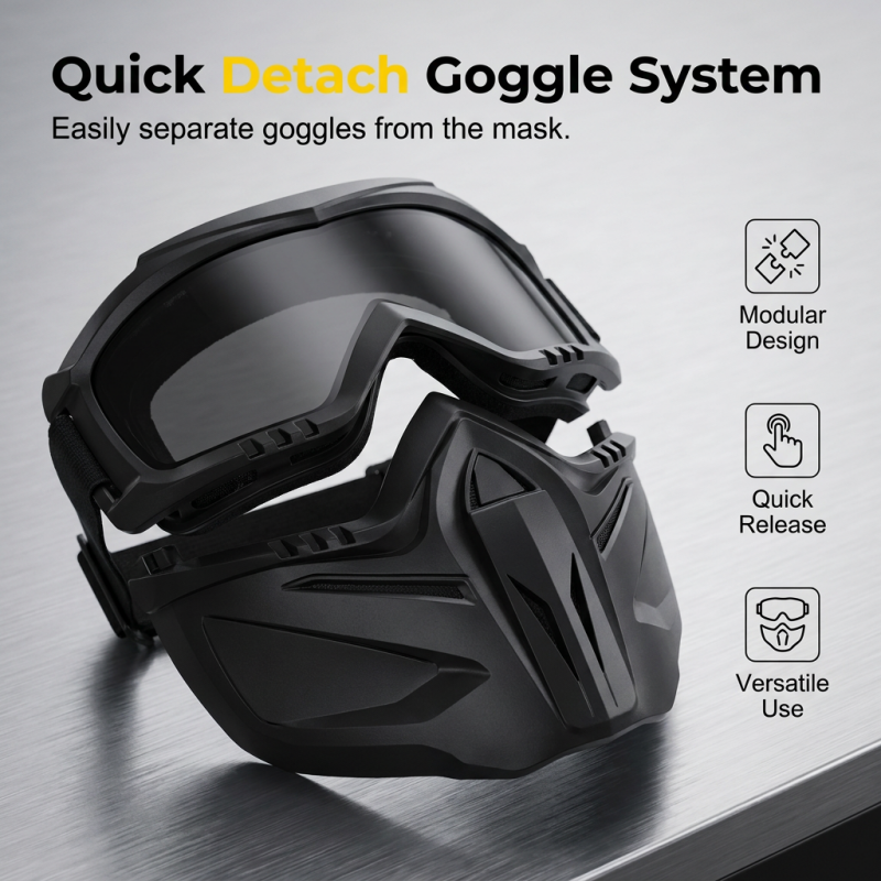 detachable-full-face-goggle-mask-8