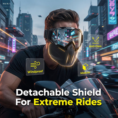 full-face-protective-goggle-mask-detachable-anti-fog-shield-for-riding-work-6433