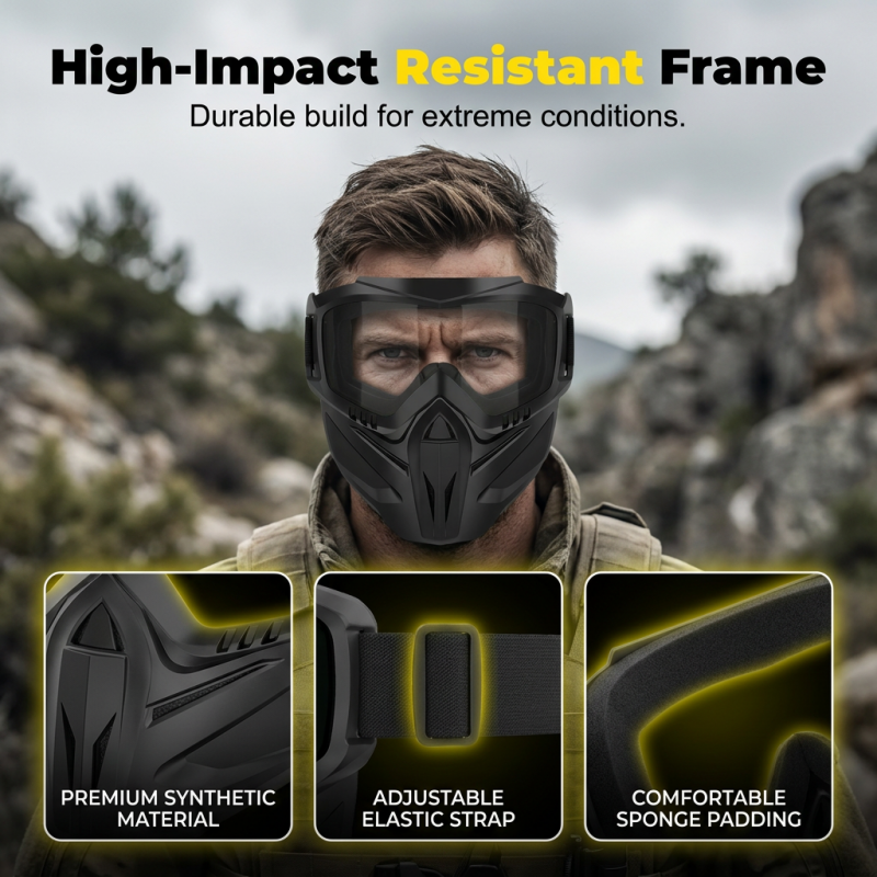 detachable-full-face-goggle-mask-7331