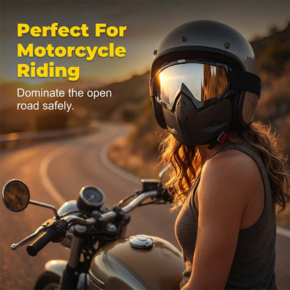 detachable-full-face-goggle-mask-8