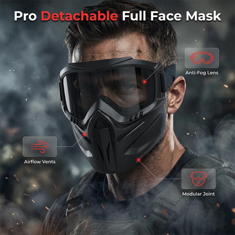 detachable-full-face-goggle-mask-7331