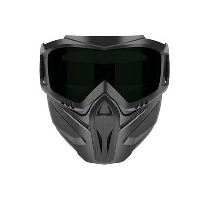 detachable-full-face-goggle-mask-8