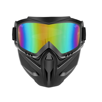 full-face-protective-goggle-mask-detachable-anti-fog-shield-for-riding-work-6433