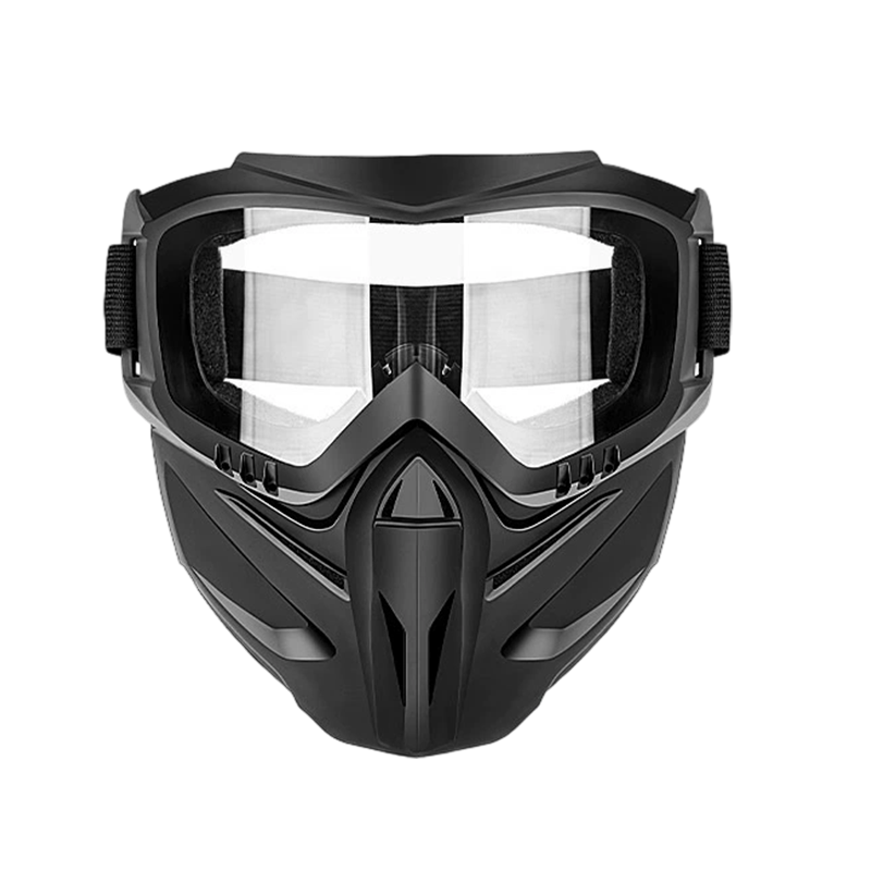 detachable-full-face-goggle-mask-8
