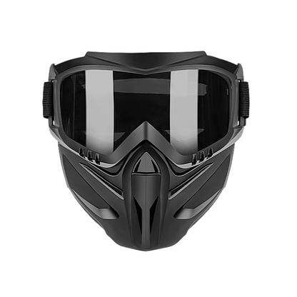 detachable-full-face-goggle-mask-8