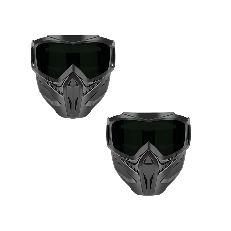 detachable-full-face-goggle-mask-8