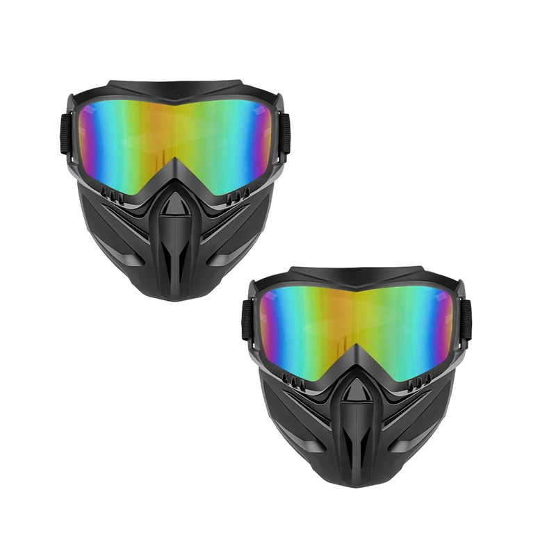 detachable-full-face-goggle-mask-7331