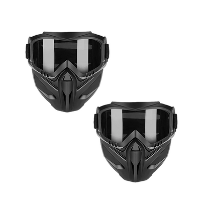 detachable-full-face-goggle-mask-8