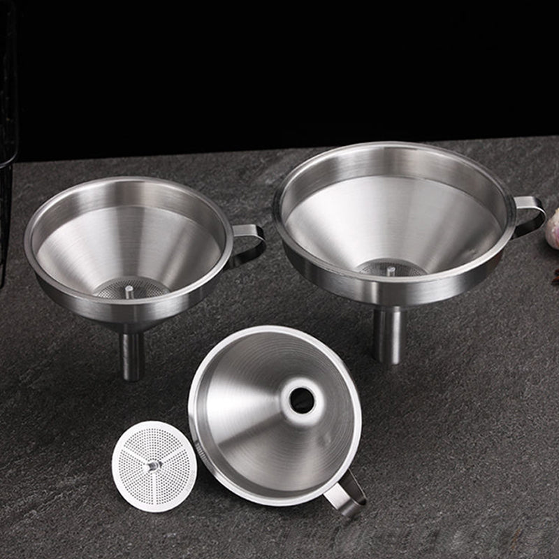 stainless-steel-filter-funnel-3775