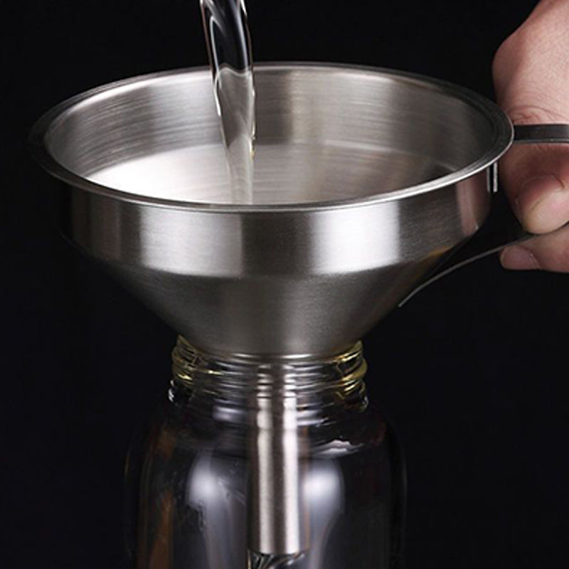 stainless-steel-filter-funnel-3775