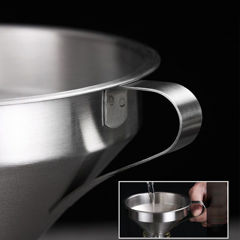 stainless-steel-filter-funnel-3775