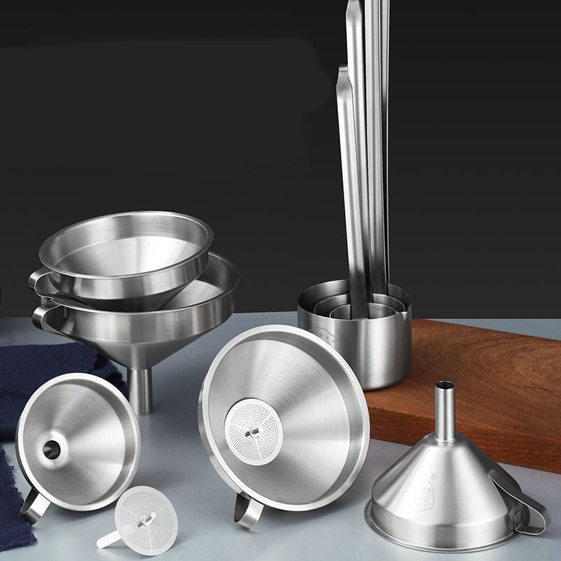 stainless-steel-filter-funnel-3775
