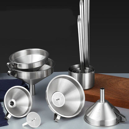 stainless-steel-filter-funnel-3775