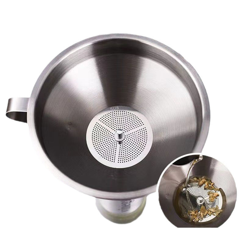 stainless-steel-filter-funnel-3775
