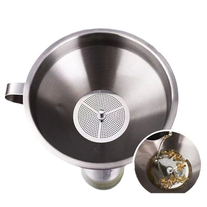 stainless-steel-filter-funnel-3775