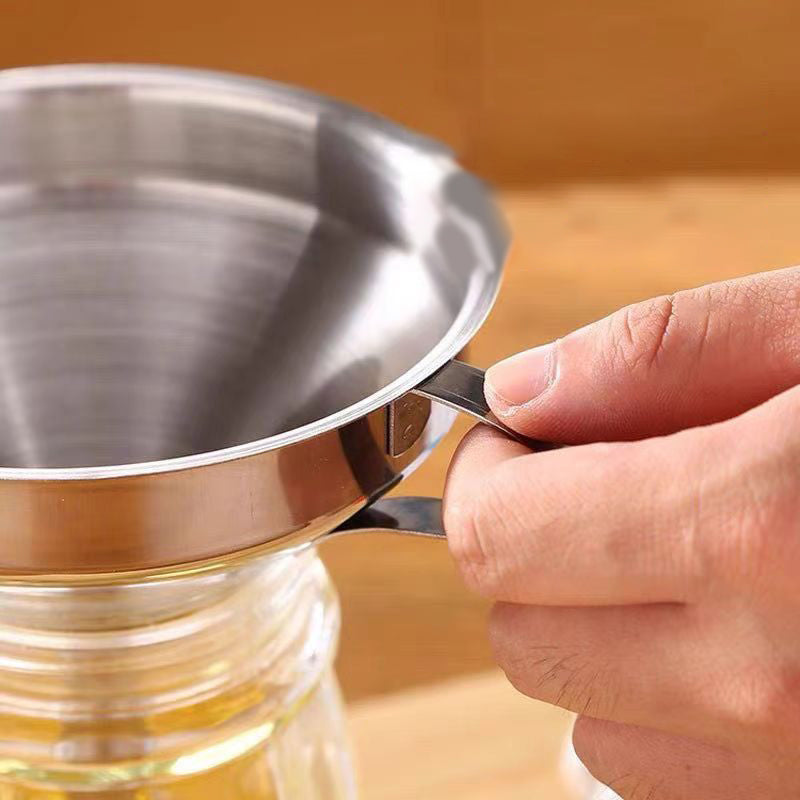 stainless-steel-filter-funnel-3775
