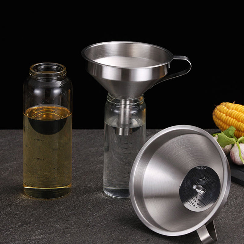 stainless-steel-filter-funnel-3775
