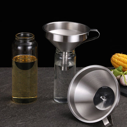 stainless-steel-filter-funnel-3775