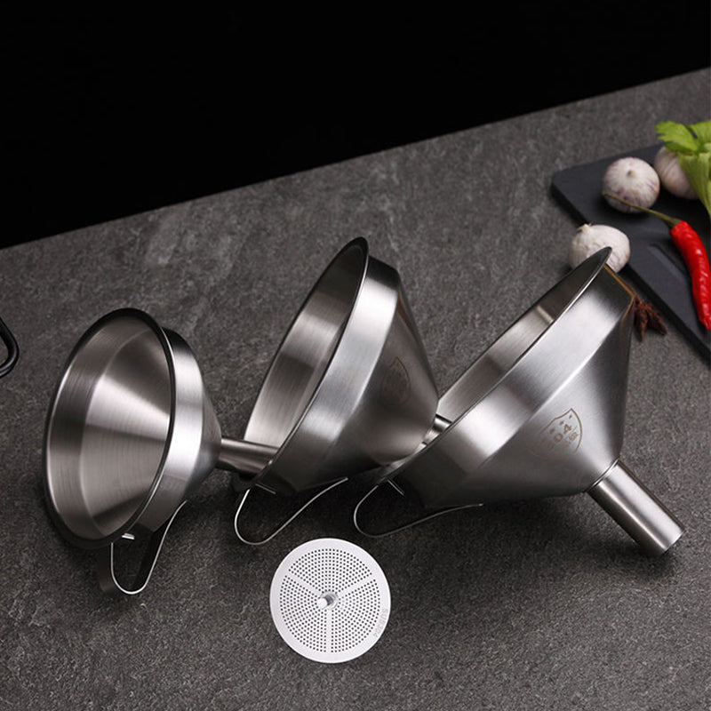 stainless-steel-filter-funnel-3775