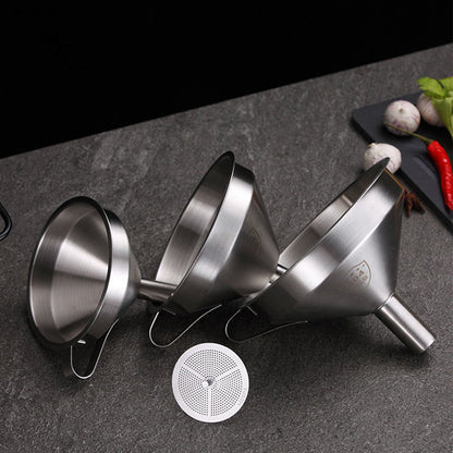 stainless-steel-filter-funnel-3775