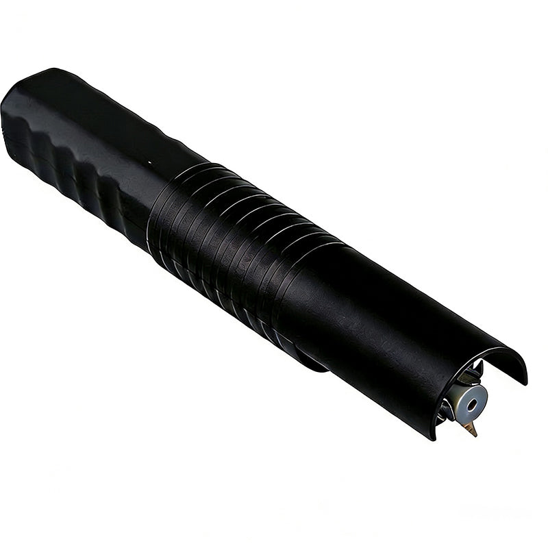 🔥Electric Waterproof Fish Scaler Tool