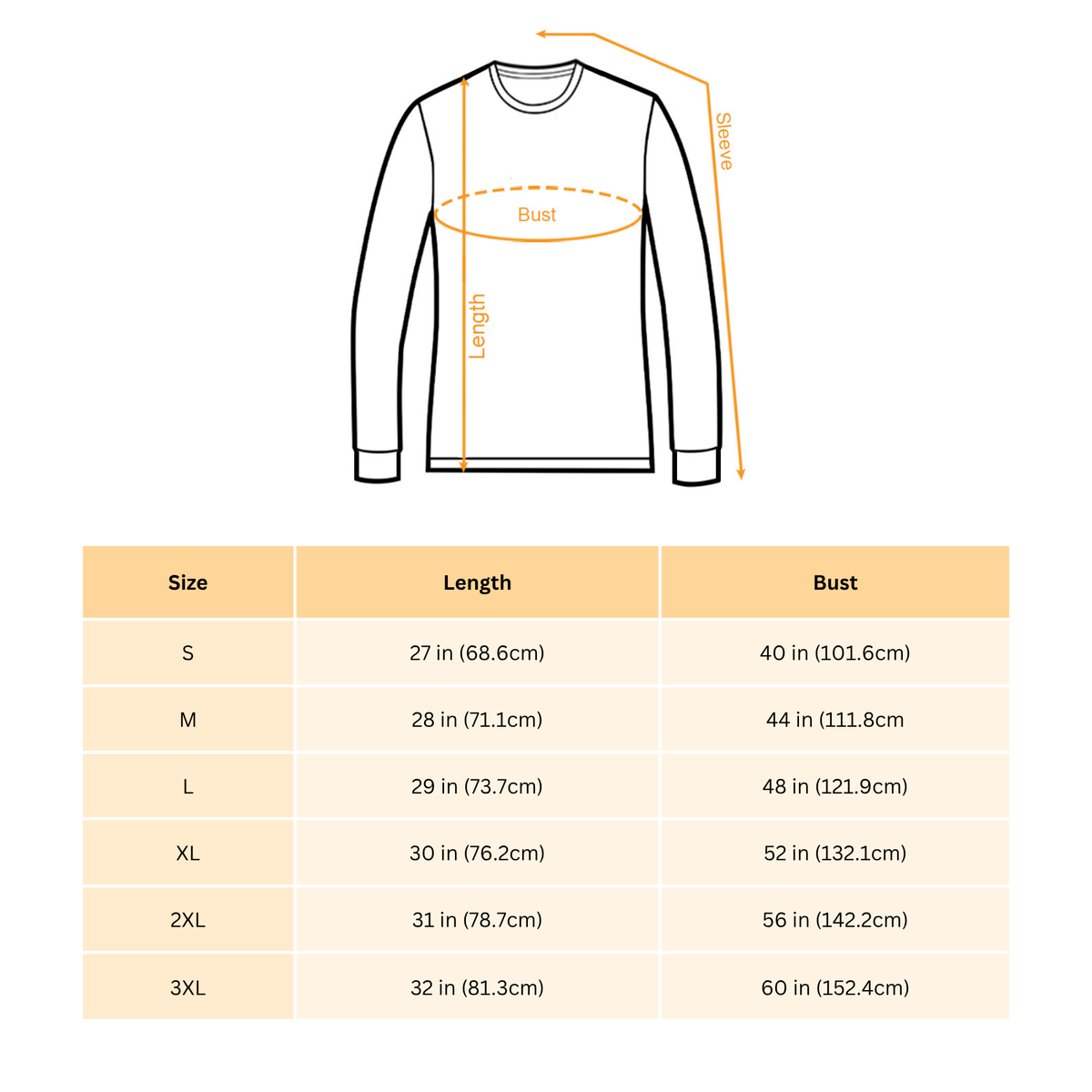 ✨Vintage Ghost Hunter Sweatshirt – Retro Halloween Crewneck