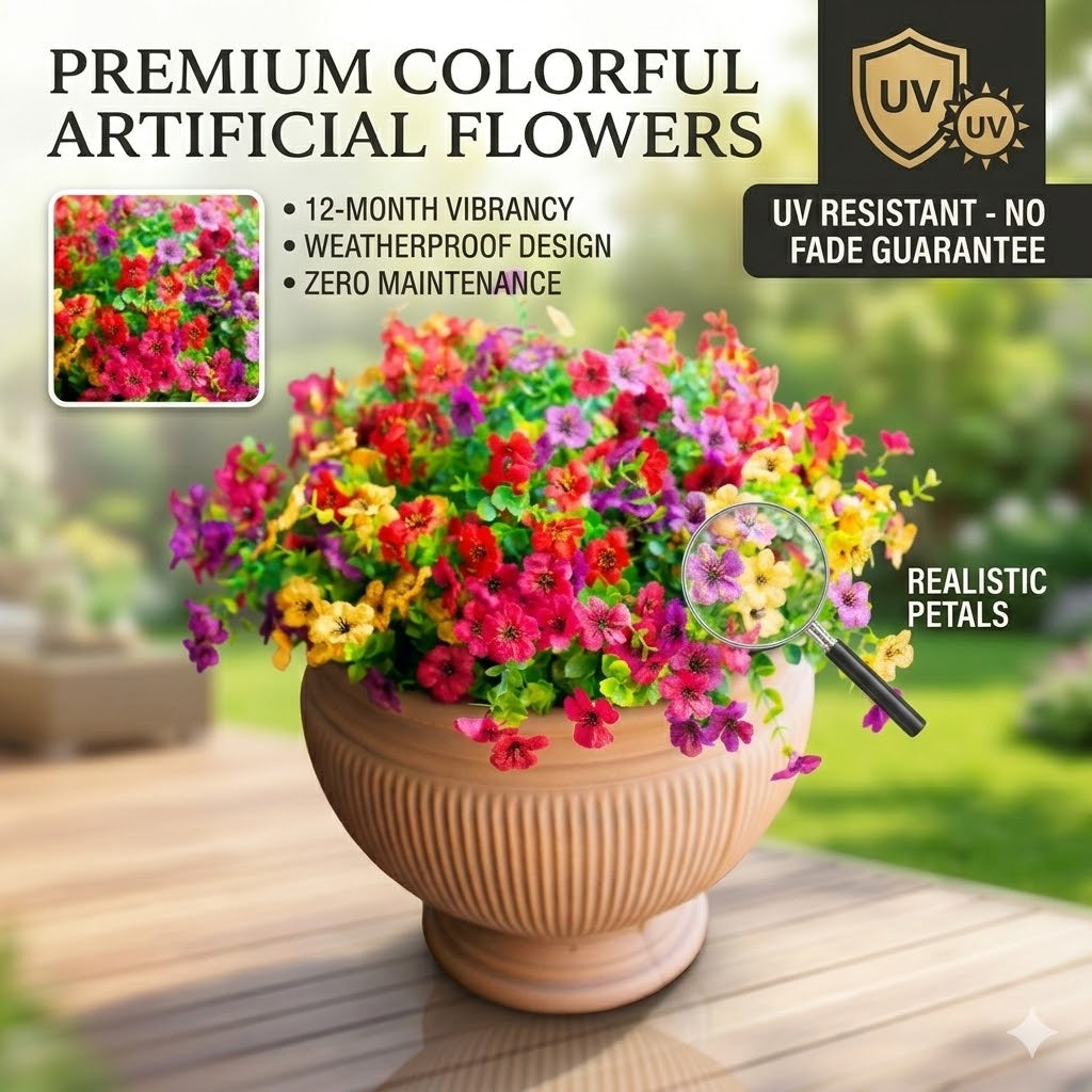 last-day-sale-49-off-uv-resistant-colorful-artificial-flower-3193