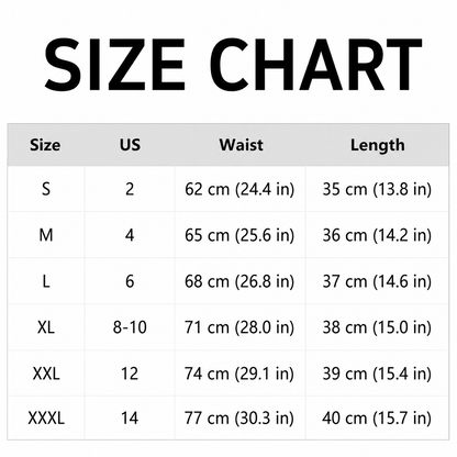 🔥Time-Limited Special⏰Women's Casual Athletic Shorts with Built-in Liner